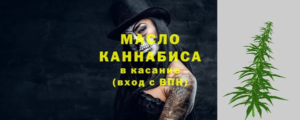 крисы Анива
