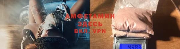 соль ск Няндома
