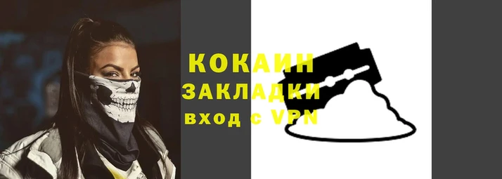 соль ск Няндома