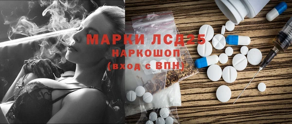 соль ск Няндома