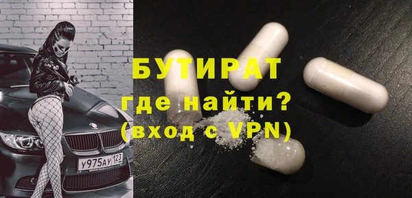 соль ск Няндома
