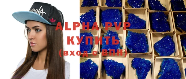 соль ск Няндома