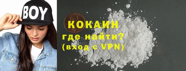 соль ск Няндома