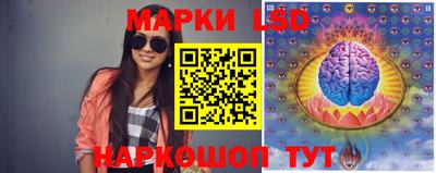 apvp Партизанск