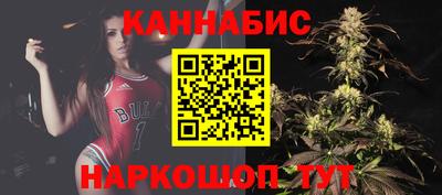 apvp Партизанск
