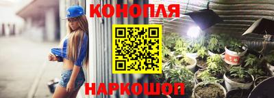 apvp Нягань