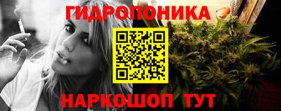 apvp Нягань