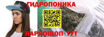 тгк Первоуральск