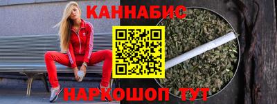 apvp Партизанск