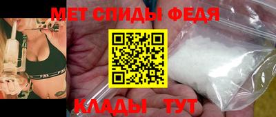 тгк Первоуральск