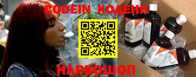 apvp Партизанск