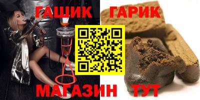 тгк Первоуральск