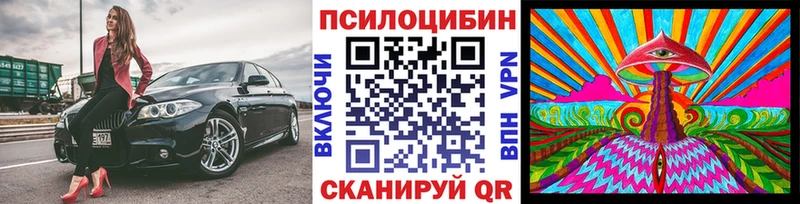 Галлюциногенные грибы GOLDEN TEACHER  Хасавюрт 