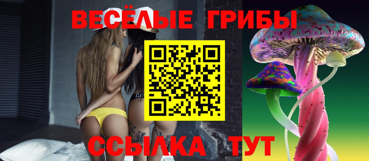 Галлюциногенные грибы ЛСД Хасавюрт