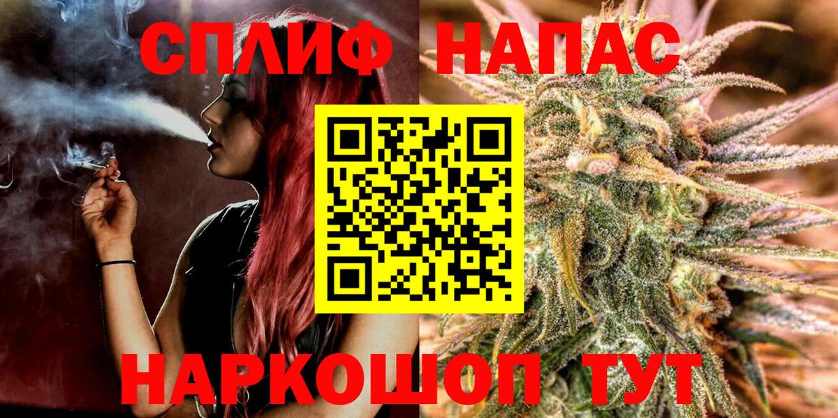 Бошки Шишки марихуана Хасавюрт